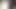 Tombul evli kadınla kısa ama çok zengin videoların derlemesi