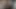 Sevgilim kocasının uzakta olduğu gece için elbise içinde