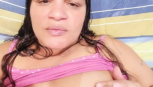 Aşağılayıcı Everton Froxo ve Kırık