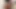 Real Amateur Couple Creampie in Shower - Cam