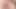 Yeni yıl sex2 bikinili elbiseli Hintli seks