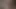 Hızlı alay selfie videosu