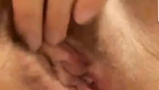 benim kedi ve göt oyun