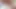 Selfshot amatör emme yapay penis sikme