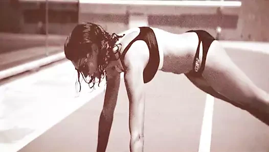 Daniela ruah - kadın sağlığı