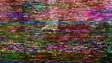 Günaha: şehvetli bir gelinin hikayesi - bsd