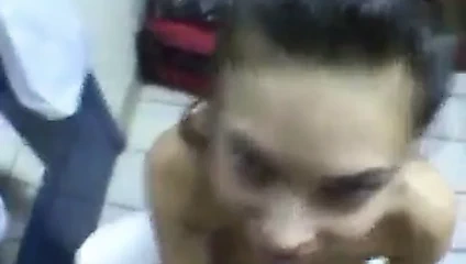 Tera patrick - yarak emiyor