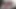 seansları - 2025'in en ateşli videoları! Lana Smalls, Alexis James ve daha fazlası!