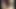 Steamy sansasyonel Asyalı orta yaşlı seksi kadın runa momose ile karşılaşıyor!