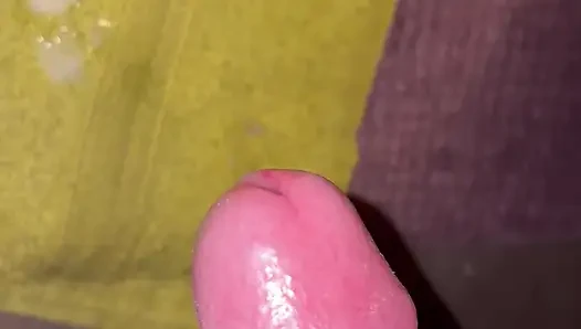 Çabucak sağım