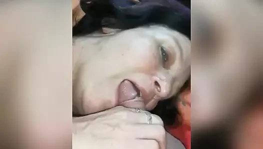 horoz emme KEDİ oynama