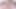 Erkek arkadaş anal kız arkadaşının arkadaşını sikikleri - mydirtyhobby