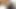 Elderfarts oma anal kolaj 12_24_2019