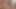 Seksi öğretmen yatakta oyuncu seçmelerine giriyor xxx video