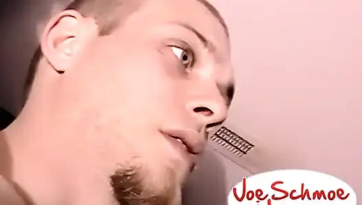 Seksi Taz ikinci götünü sikiyor