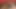 Islak amcık seksi sarışın orta yaşlı seksi kadının sikişmek için derin penetratios'a ihtiyacı var
