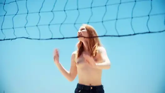 lise gardo - alexandre chatelard (2016)