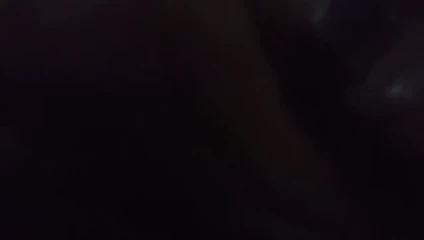 Teyze sikmek istiyor.