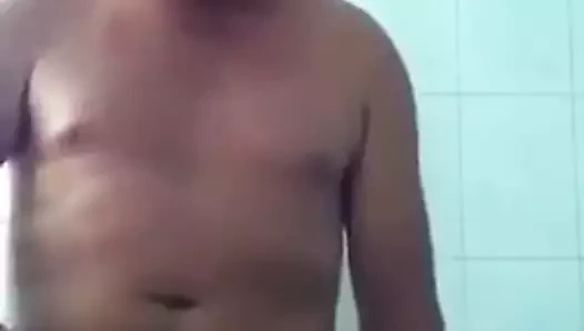 maduro rico