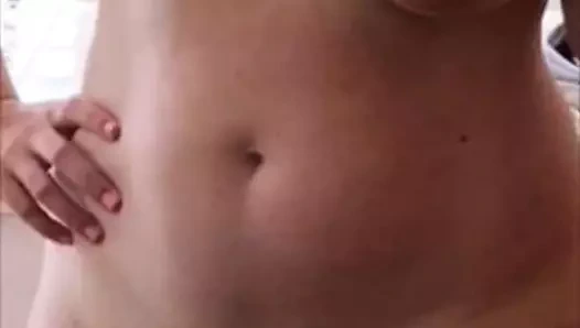 SISETINE, moja zena 43 godine