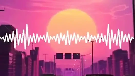 Neha seducing her step brother intoher( Hindi Audio Story) 10 251126144756.mp4