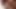 Aleta okyanusu laurogiotto ve frankgun ile, büyük raf saldırısı euro güzellik bebek bir kedi Creampie teaser#3 ile