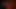 Jintsurikisfm ateşli 3 boyutlu seks hentai derlemesi -22