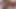Full Hard fingering deeply in Pussy Pakistani Girl Alone in Home (I need Big Cock BF)