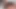 Louise - seksi selfie - 31 talimatı