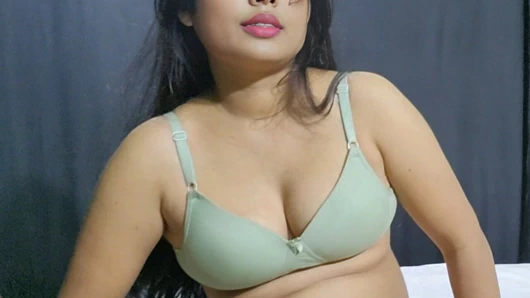 Çok azgın ateşli üniversite öğrencisi seksi