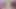 Pakistani Doctor fucked Horny Nurse SairaXsaim in Hindi Audio🥵