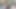 Muz emme videosu özel seni tahrik ediyor