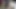 UNFILTERED EXPRESSION: THE HIGH VOLUME OF MY LOVER'S VOICE PENETRATING HER ASS