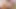 Alman olgun ev hanımı ile kısa saç çalışır porno