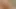 Allinternal Rus civciv gets ona müthiş kedi dolu ile
