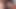 Adriana dildo kullanmayı seviyor ama azgın bir yarak daha iyi