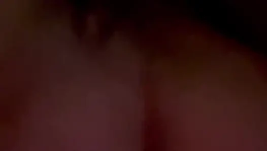 Sikiş derlemesi