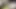 Hintli seks porno videosu xxx video yengemi evde sikiyor