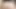 Sarışın orta yaşlı seksi kadın büyük götünü gösteriyor
