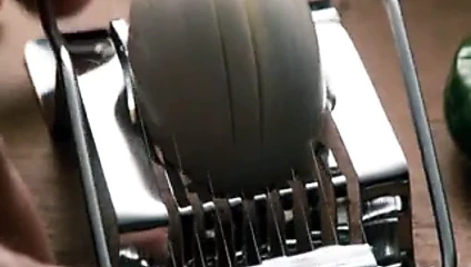 Kim baser - dokuz buçuk hafta