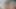 Seksi büyük memeli lezbiyen oyunu çılgın büyük memeli dörtlü sekse dönüşüyor - luna doll