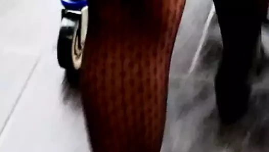 Süper naylon çoraplar 2 mmmmmm