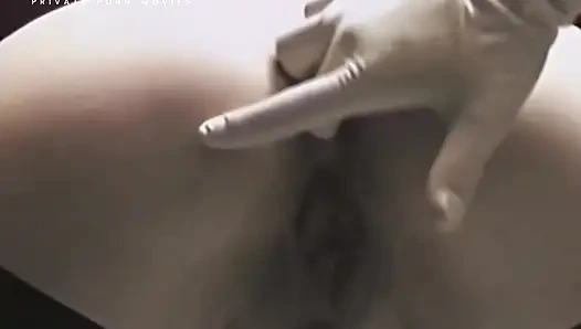 En heyecan verici anlarım (bölüm 1)