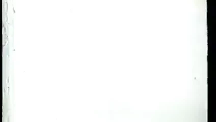 Kanepede kocanın büyük horoz emme büyük memeli güney belle Vintage klip