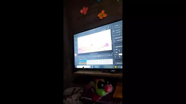 Video de verificacio