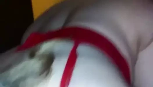 Seksi lexy seviyor suckin siyah horoz