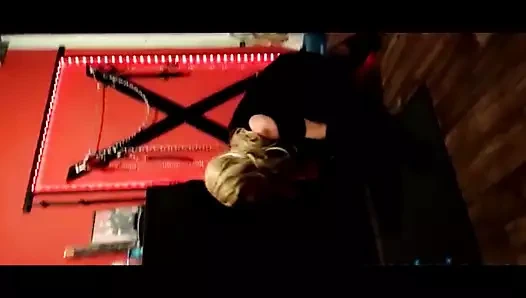 Aman Tanrım! anal deliği gerçekten çok küçük! badoo tarihinden sonra