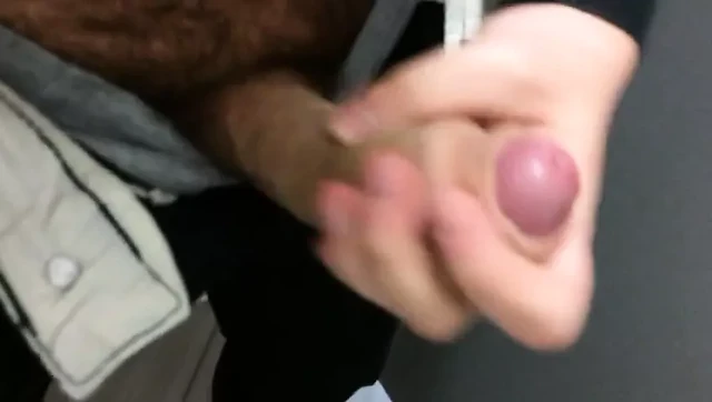 azgın at iş