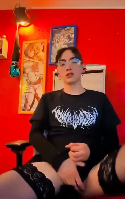 Beni mutlu mu edeceksin?