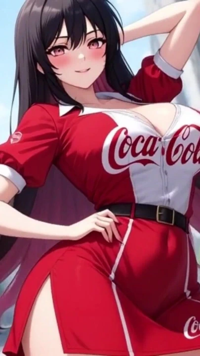 Anime derlemesi: tarz ve tutum | Klip 3